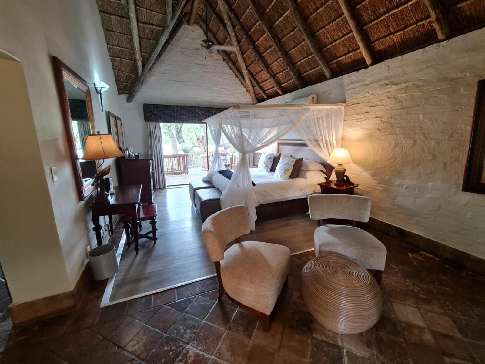 Entabeni Mountain Lodges Golders Green Εξωτερικό φωτογραφία