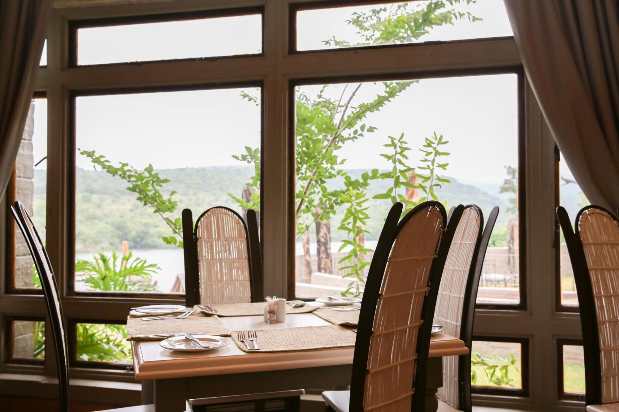 Entabeni Mountain Lodges Golders Green Εξωτερικό φωτογραφία